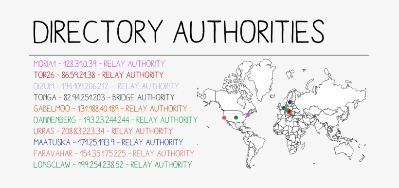 21 Jul - Success In A Global Economy - Hardcover, transparent png