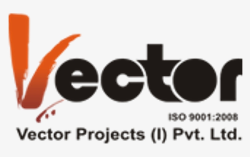 Disclaimer All Images Are Intellectual Properties Or - Vector Projects India Pvt Ltd, transparent png