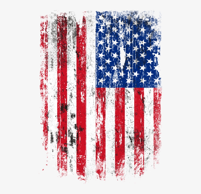 Flag, transparent png