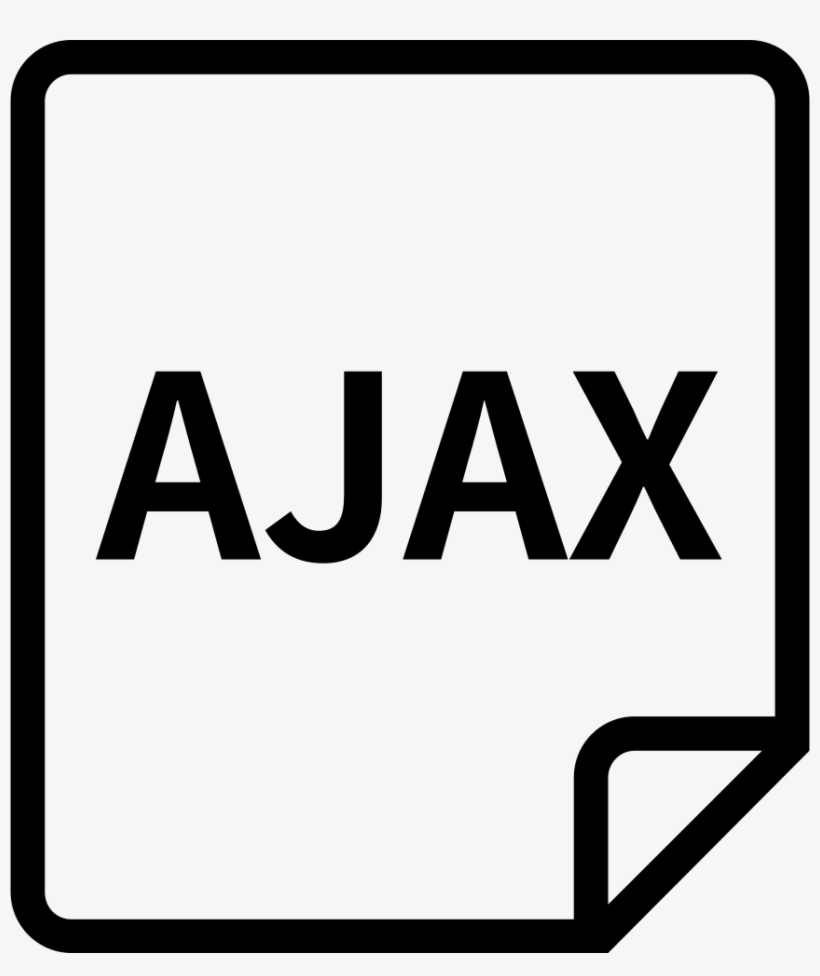 Ajax Comments - Ajax Pickering Board Of Trade, transparent png