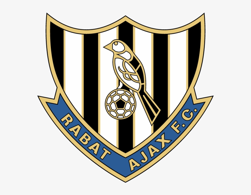 Old Logo - Old Logo Football Club, transparent png