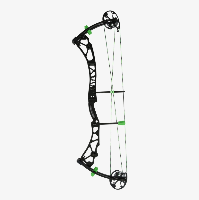 Axon-36 - Martin Axon 36, transparent png