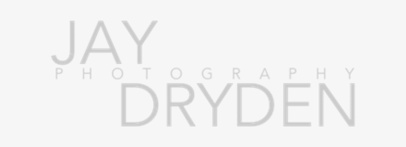 Jay Dryden Photography - Hyde By Marc Estrin, transparent png