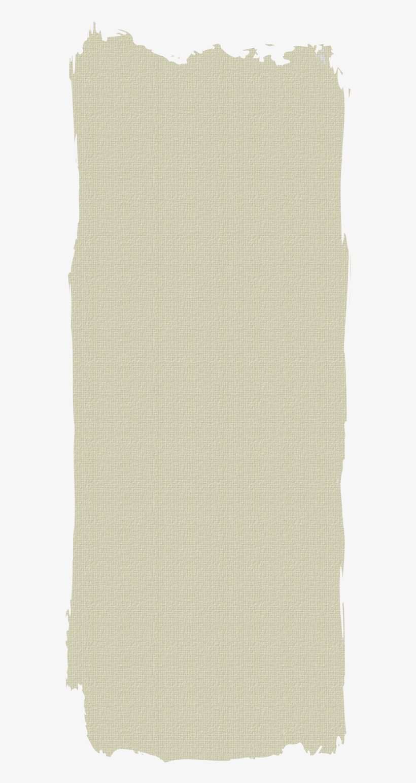 Title Block Background - Wool, transparent png