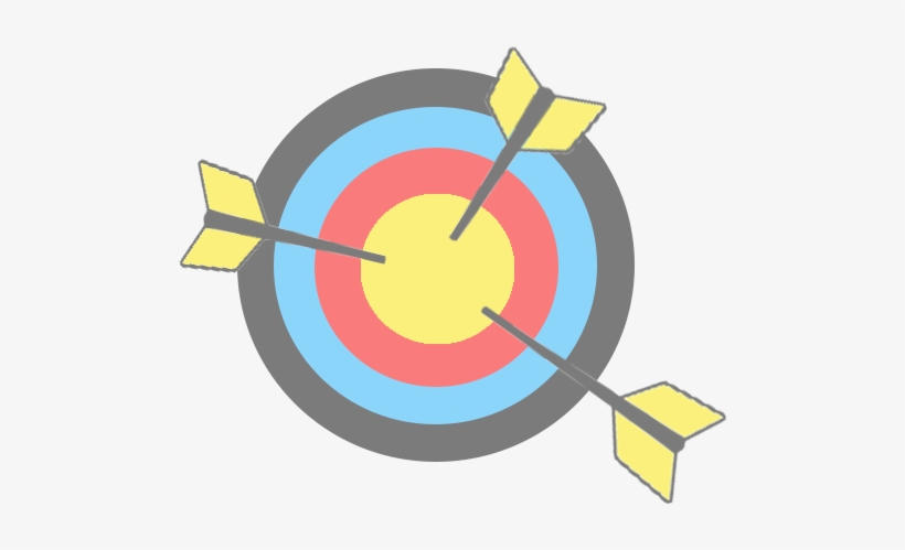 Welcome To Coweta Archery Park - Sports, transparent png