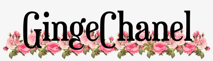 'tranquillity Base Hotel & Casino' Album Review Gingechanel - Vintage Rosa Mit Blumenrosen Danken Ihnen Blume Postkarte, transparent png