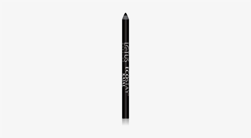 Product In Stock - Eye Liner, transparent png