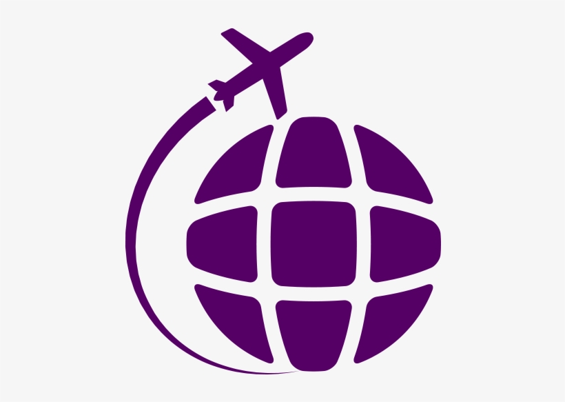 Assignments Include - - Ibuzz Travel And Tours Logo, transparent png