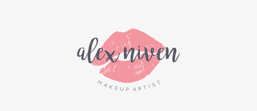 Alex Niven Bristol Make Up Artist, transparent png