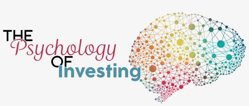 The Psychology Of Investing - New Science Of Consciousness: Exploring The Complexity, transparent png