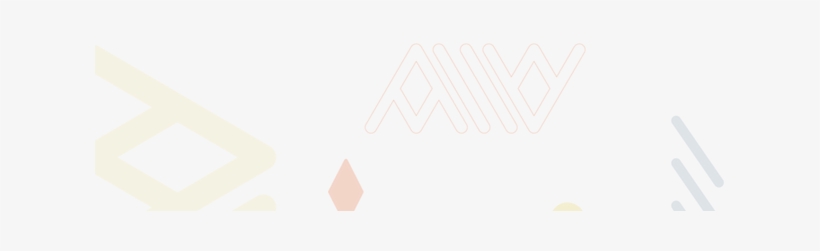 Background Title 01 Copie - Paper, transparent png