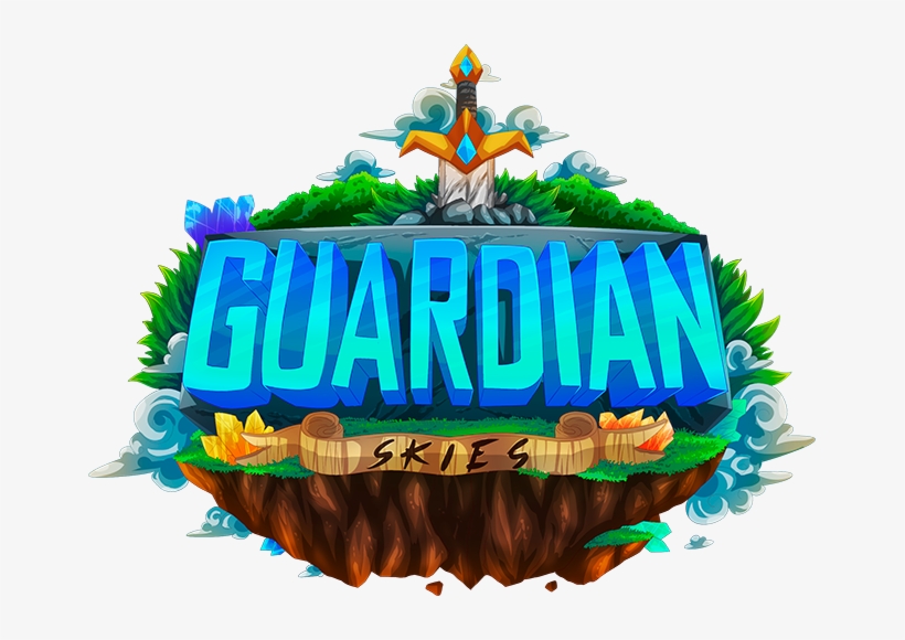Guardian Skies, transparent png