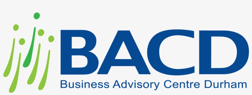 Ajax Family Physiotherapy Adds 2nd Location In Bowmanville - Herbalife Nutricion Logo, transparent png