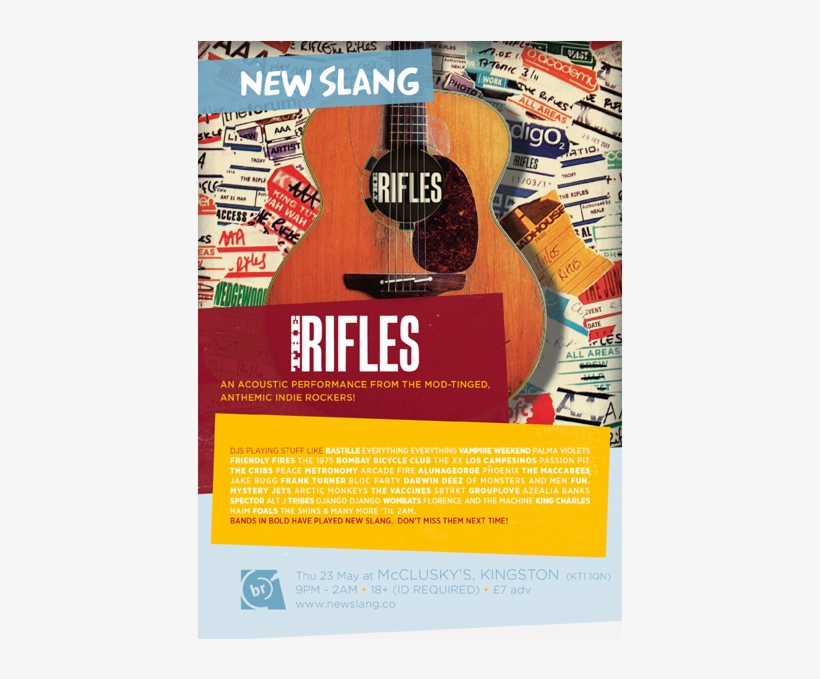 Ns230513 - Portable Network Graphics, transparent png