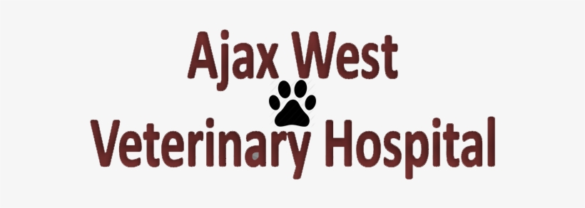 Ajax Vet Hospital-mobile Dogs Cats Rabbits Ferrets, - University Of Uyo Teaching Hospital Logo, transparent png