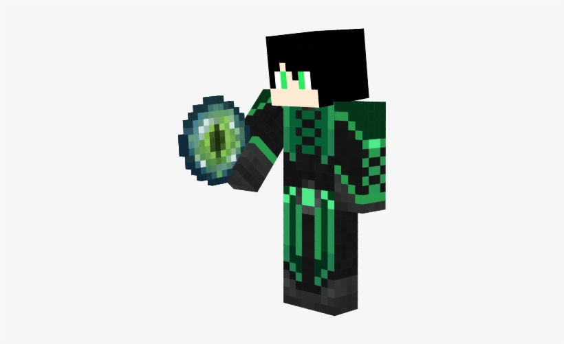 Dark Guardian - Toy Block, transparent png