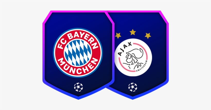 Uefa Marquee Matchups - Bayern Munich, transparent png
