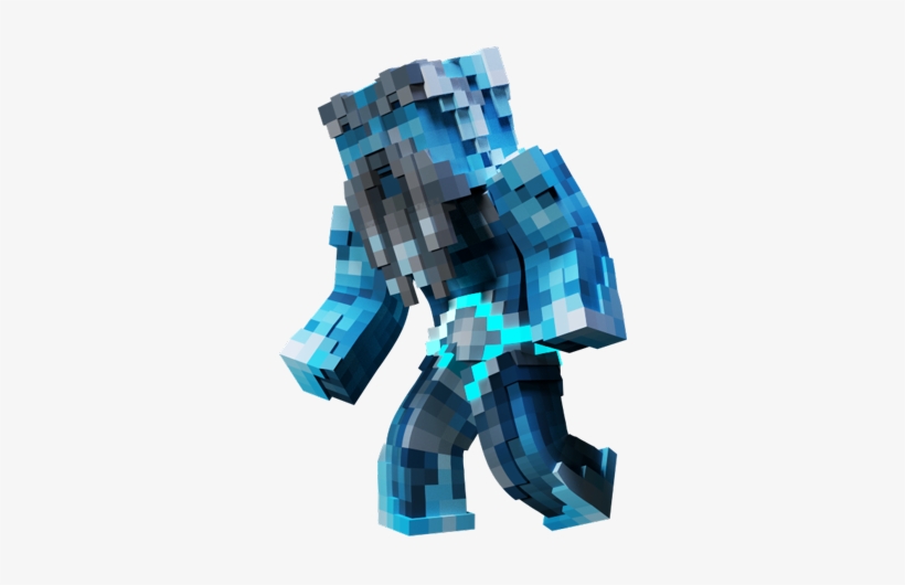 Forum Posts - Minecraft, transparent png