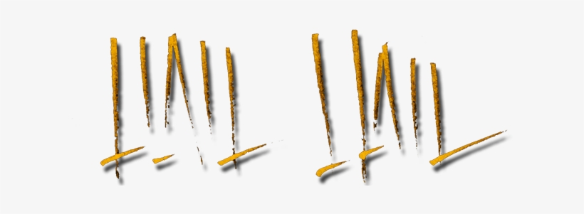 Shop Official Hail Hail Merchandise - Wood, transparent png