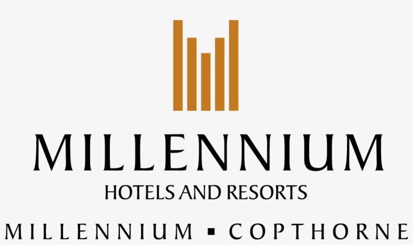 Images - Millennium & Copthorne Hotels, transparent png