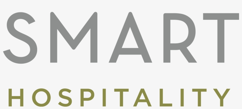 Smart Hospitality Is Renowned For Delivering Outstanding - Smart Hospitality, transparent png