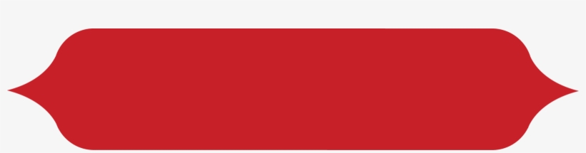 Title Png - Coquelicot, transparent png