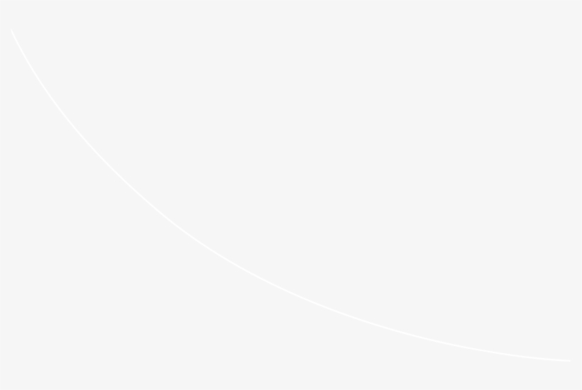 Be - Hyatt Regency Logo White, transparent png