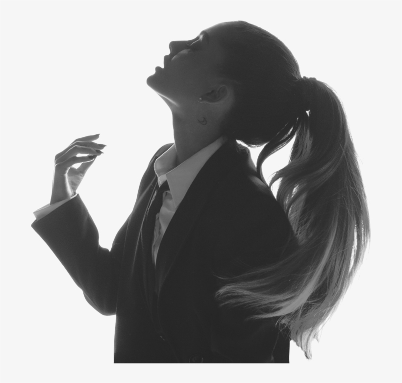 Kaizen Transsparentt - Let Me Love You Ariana Grande Quotes, transparent png