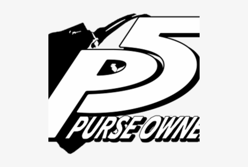 Default Purseowner5 - Purse Owner 5, transparent png