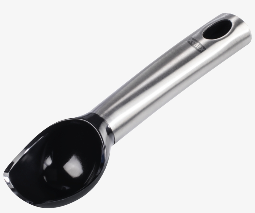 Abx High-res Image - Fork, transparent png