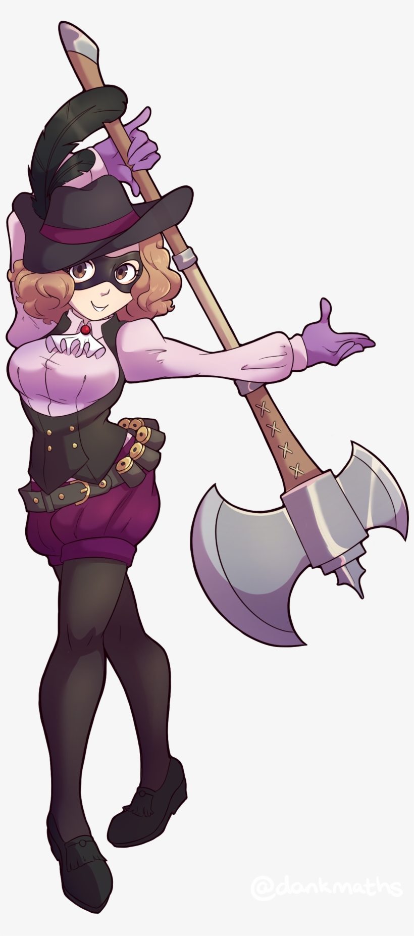 5 Mo - Infinitesimal Calculus, transparent png