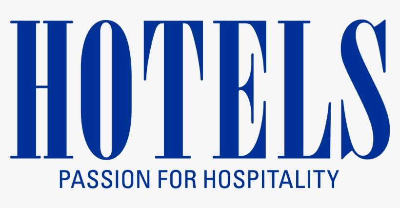 Selective Hospitality Is The Anti-hospitality - Hotels Magazine, transparent png