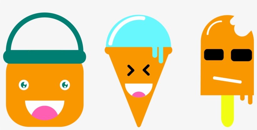 Jadi - Emoji, transparent png