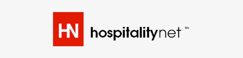 Hospitality - Made In Denmark Logo, transparent png