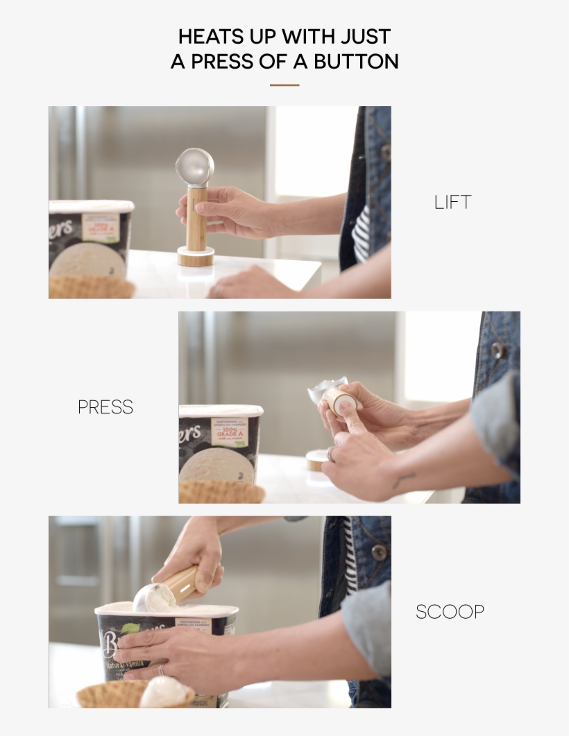 Baking, transparent png