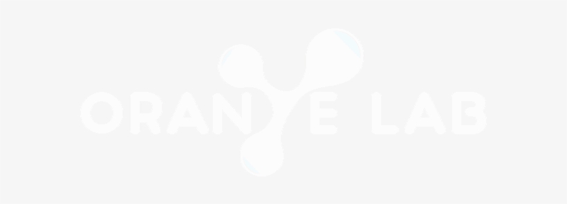 Mobile-logo - Logo, transparent png