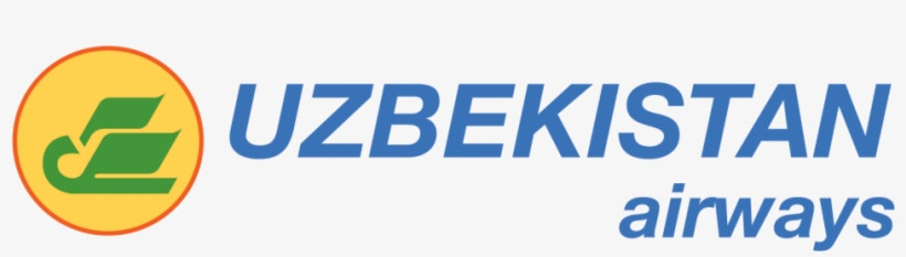 Uzbekistan Airlines Logo Ideas - Uzbekistan Airways Лого Png, transparent png