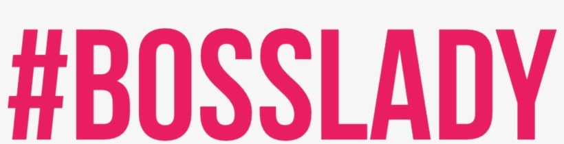 The Bosslady Club - Gifts For Her Bosslady, transparent png