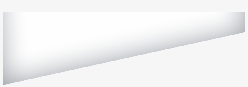 Background-top - Monochrome, transparent png