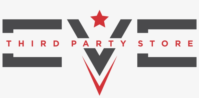 Logo, transparent png