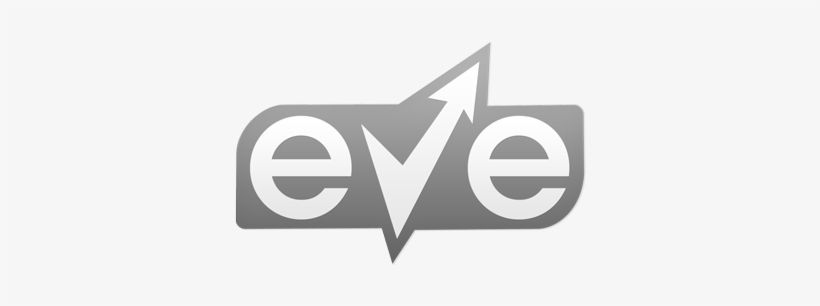 Eve, transparent png