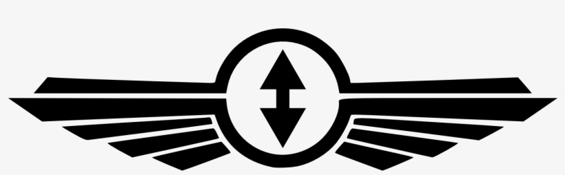 Karmafleet Logo, transparent png