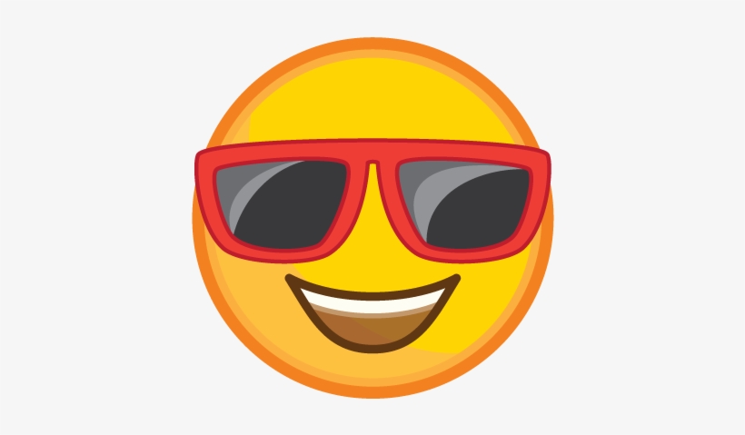 Emoji Thumb Anneulku, transparent png