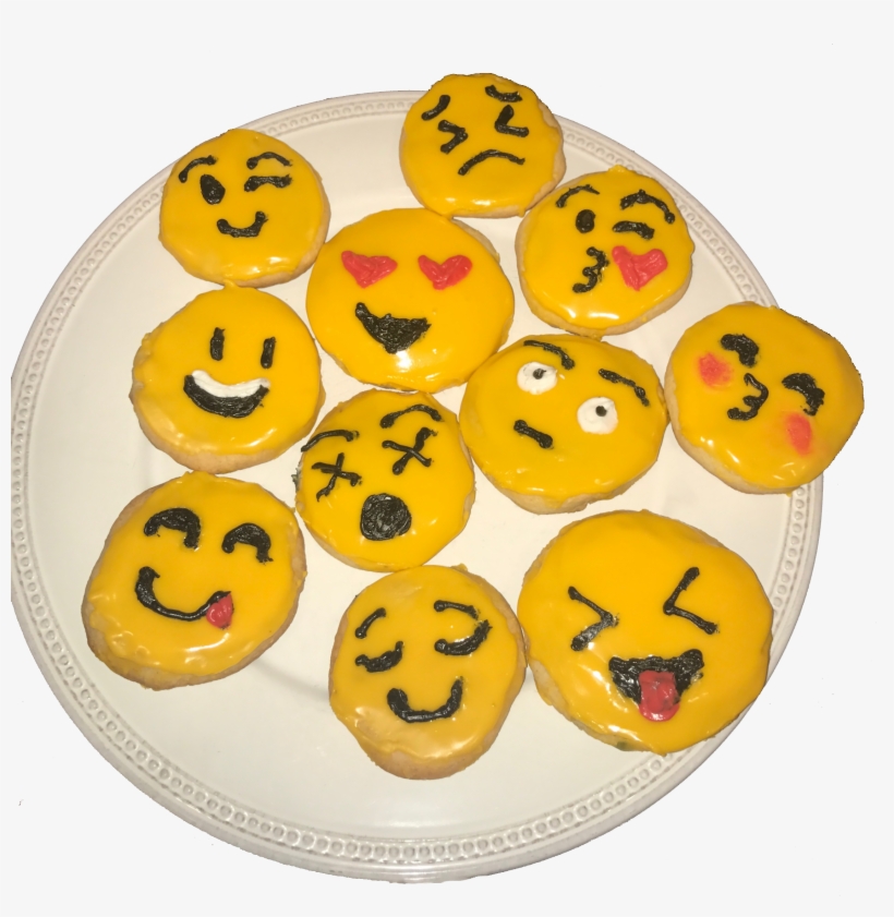 Detail View - Muffin, transparent png