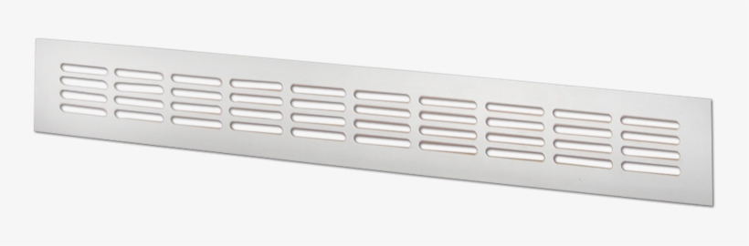 Image - Ventilation, transparent png