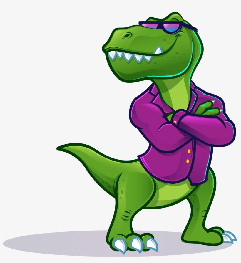 Cartoon, transparent png