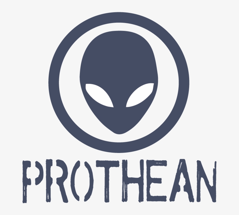 Prothean Alliance - Poster, transparent png