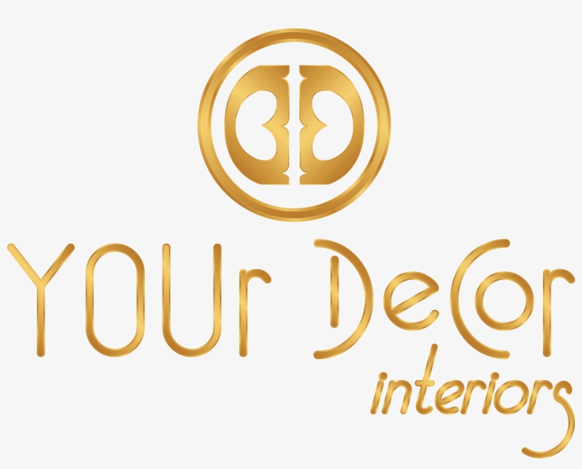 Interior Design & Decor, Home Furnishings - Montana, transparent png