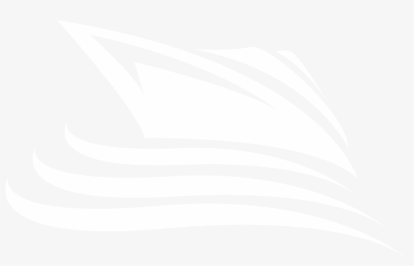 Cruise Liner Icon - Cruise Icon Png White, transparent png