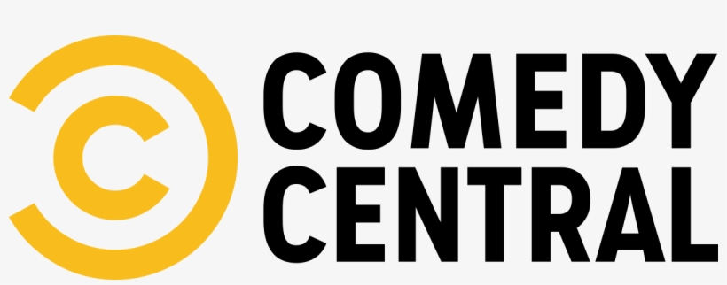 Comedy Central, transparent png